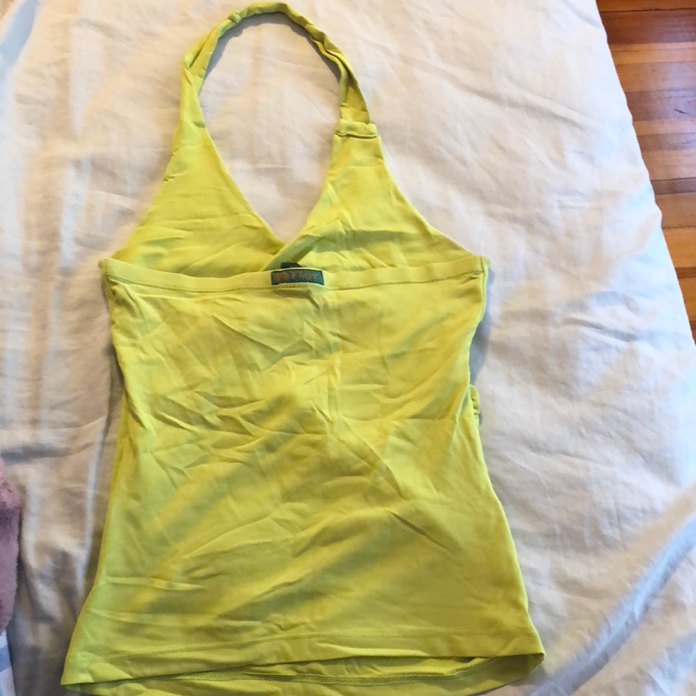 Blouse - Picture 2 of 2